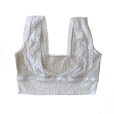 育乳ブラ イージーショートシェイパー