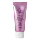 Hi-Sクリーム 40グラム【リスブラン化粧品】