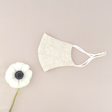 Chabi 育乳ブラ 小顔マスク