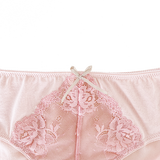 Chabi 育乳ブラ スイートローズ