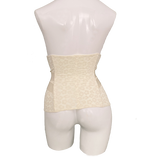 chabi クビレニッパー