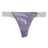 プレミアムハピネス グロッシーラベンダー - Chabi