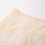 ボインガードル