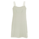 Chabi 育乳ブラ グロッシー スリップ