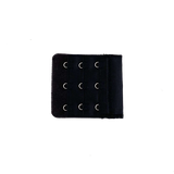 Chabi 育乳ブラ 足しホック