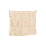 chabi クビレニッパー