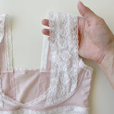 育乳ブラ イージーショートシェイパー