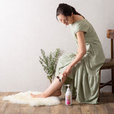 ボインローラー