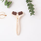 ボインローラー