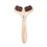 ボインローラー