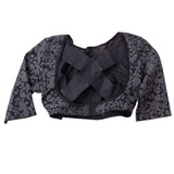 天使の羽シェイパー