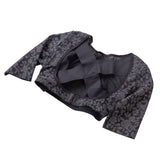 天使の羽シェイパー