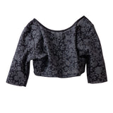 天使の羽シェイパー