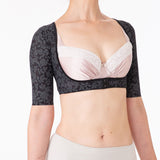 天使の羽シェイパー