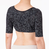 天使の羽シェイパー