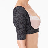 天使の羽シェイパー