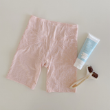 ミラクルストーン ボインガードル