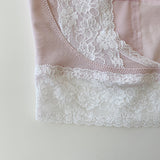 育乳ブラ イージーショートシェイパー