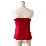 モダールキャミ