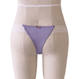 プレミアムハピネス グロッシーラベンダー - Chabi