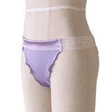 プレミアムハピネス グロッシーラベンダー - Chabi