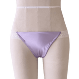 プレミアムハピネス グロッシーラベンダー - Chabi