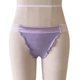 プレミアムハピネス グロッシーラベンダー - Chabi