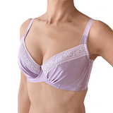 プレミアムハピネス グロッシーラベンダー - Chabi