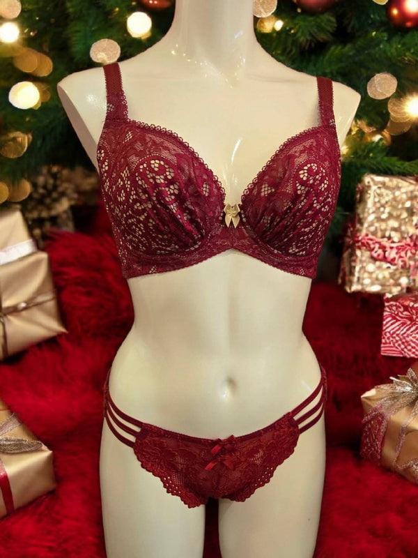 2025年☆Xmas collection