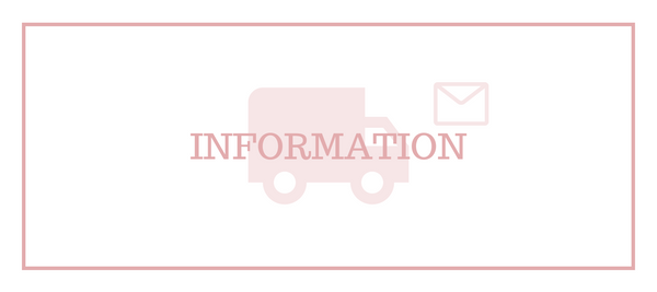 【重要なお知らせ】