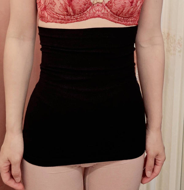 １年中使って頂きたいオススメ腹巻☆