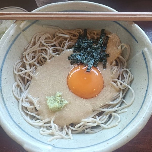 楽しく栄養を摂りたい☆