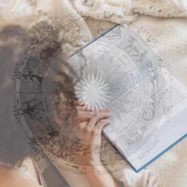 最近○○を探求してます✨大阪店おゆき