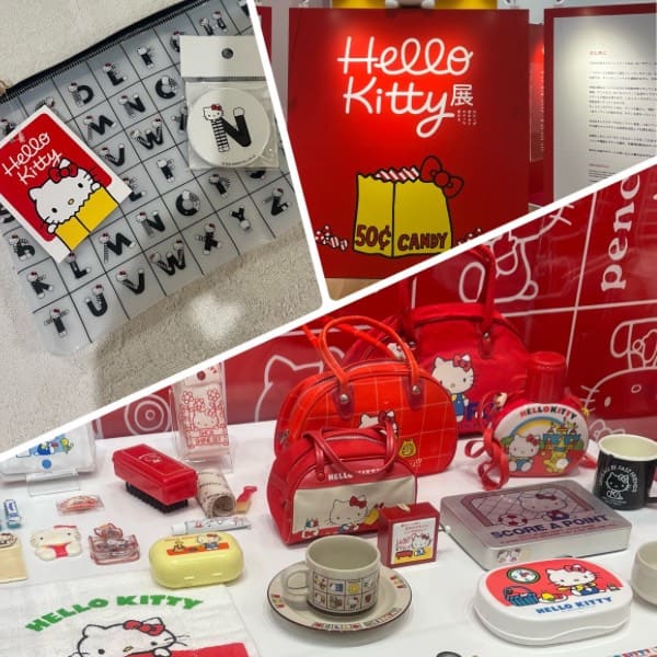 女の子だった頃に戻れました♪