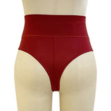 プレミアムハピネス　AKANE