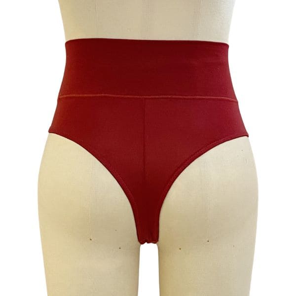 プレミアムハピネス　AKANE