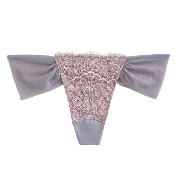 プレミアムハピネス　アイウィッシュ