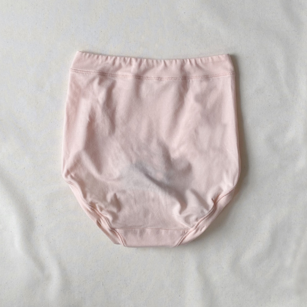 育尻 吸水ショーツ