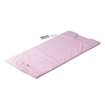 Fairy Veil プレミアム – Chabi