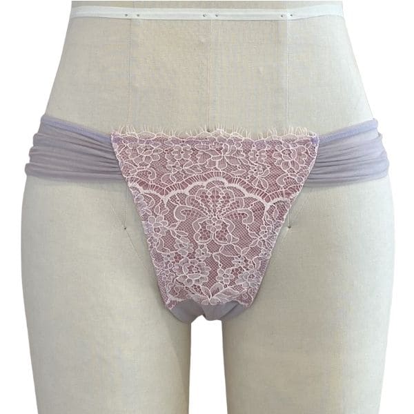 プレミアムハピネス　アイウィッシュ