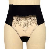 プレミアムハピネス　アプリコット