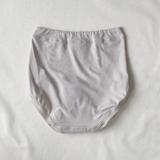 育尻 吸水ショーツ