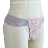 プレミアムハピネス　アイウィッシュ