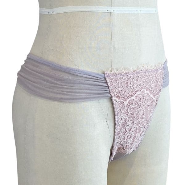 プレミアムハピネス　アイウィッシュ