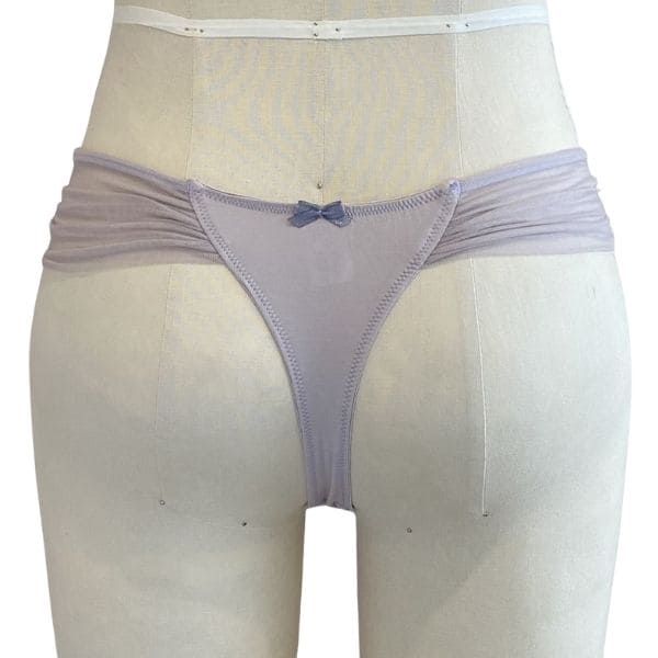 プレミアムハピネス　アイウィッシュ