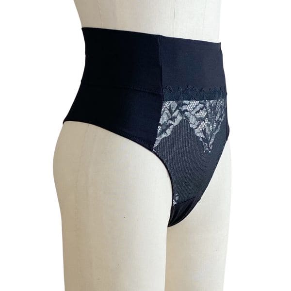 プレミアムハピネス　KAGUYA