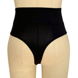 プレミアムハピネス　アプリコット