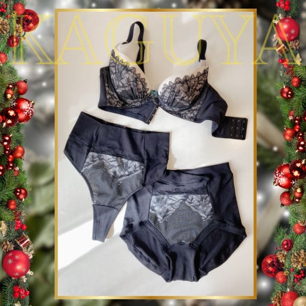 プレミアムハピネス　KAGUYA