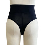 プレミアムハピネス　KAGUYA