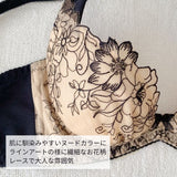 プレミアムハピネス　アプリコット